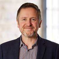 Lee Sharples a Senior Creative Designer in Blackburn working at Freelancer