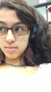 Hi! Apparently this is supposed to help find me a roommate, but I've found  few connections. If I find one that's great. Let tell you about myself to  avoid misdirection. I am