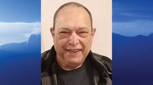 Charles "Chuck" Alan Long, Austintown, Ohio Obituary