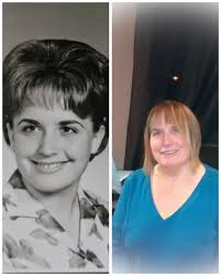 Donna Manfredi Obituary