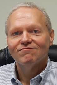 Trent Reynolds's Instagram, Twitter & Facebook