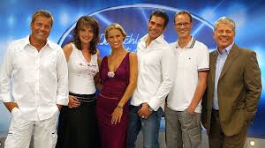 Wann sie die sendung sehen können. Dsds Auslands Recall Auf Mykonos Geht In 3 Runde Deutschland Sucht Den Superstar Heute Abend 13 03 2021 Ab 20 15 Uhr Bei Rtl Happyspots