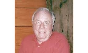 Jerome Marks Obituary (2019)