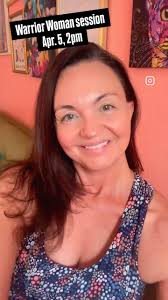 As of today, there are only four spots left for our next Warrior Woman  Self-Defense session slated for Saturday, April 5 from 2 to 4:30 PM. Head 