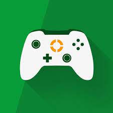 Joystick controlador de juegos icono de video juego, gamepad, juego, electrónica, blanco png. Course Diseno De Videojuegos Springest