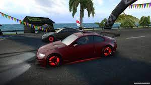 A mod (short for modification) is an alteration by players or fans of one or more aspects of a video game, such as how it looks or behaves. Car Modification App For Pc