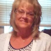 Negus Family Obituaries