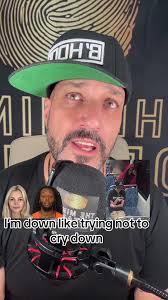 Danny Leslie Missing