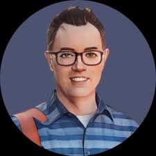 Apple is seeking a Channel Sales