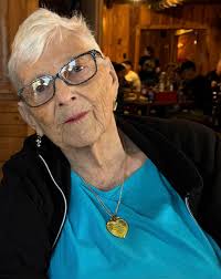 PITMAN, Connie Sue c/o 1974 : February 9, 2017 In Memory of Connie Sue  Pitman December 28, 1955