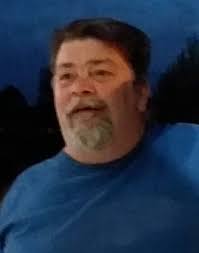 Obituary information for Michael Beaver