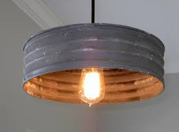 Open kitchen cabinet shelving ideas. Integrated Led Ceiling Light Collection Catholique Ceiling