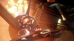 Black ops cold war zombie mode. Black Ops Cold War Zombies Gameplay Guide