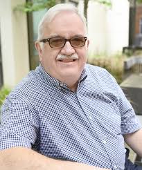 OU Health Harold Hamm Diabetes Center Fall Newsletter