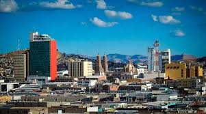 Maybe you would like to learn more about one of these? Intervalos Nubosos Para Hoy Sabado En La Ciudad De Chihuahua Hbm Noticias