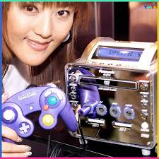 Rare Game Consoles. #playstation #nintendo #Xbox #sega #apple  #gamingcommunity #videogames #nostalgia #retro #retrogaming #gaming  #FacebookGaming