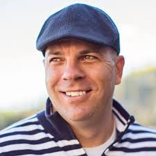 Meet the Nine People Who Want To Be Appointed To Niceville City Council