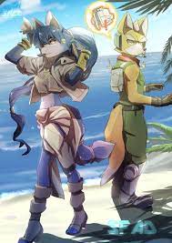 Pin On Arte De Furry