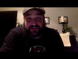 Styles and Functions of Music in Society