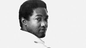 When Sam Cooke was shot in a Los Angeles motel, the dream of a crossover  soul star ended—and conspiracy theories began.