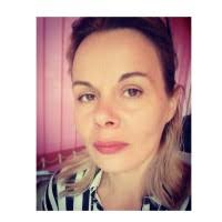 90+ "Ana Muresan" profiles