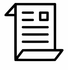 *~*~ other places to find me ~*~* vlog. Journal Clipart Thesis Journal Thesis Transparent Free For Download On Webstockreview 2021