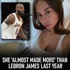 Should Elon Musk run for President 2028?