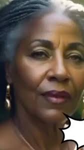 usa universe 3 (@usauniverse.3)'s videos with original sound