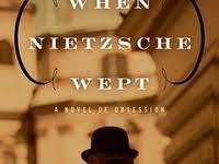 Pin On Book Book Book