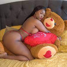 Prissy Blaire Nude - 75 nude photo