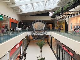 De la secția 21 poliție bucuresti 81 min. Galerie Foto Cum AratÄƒ Parklake Mall Cel Mai Nou Centru Comercial Din BucureÈ™ti Cristian Florea