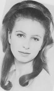 20 Princess Anne ideas