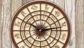 As the new week kicks off you will feel a certain confidence around you and this will stay with you for the rest of the week, cancer. Horoscope Today July 18 Find Out What S In Store For Cancer Gemini Taurus Leo And Other Zodiac Signs Astrology News India Tv