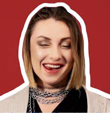 Inna Pachkina Best Fashion Photography in Purmerend, Top 10 Fashion  Photographers in the Netherlands