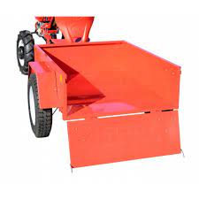Všetky informácie o produkte kultivátor hecht 7100 set, porovnanie cien z internetových obchodov, hodnotenie a recenzie hecht 7100 set. Aiatraktor Mullafrees Jarelkaruga Hecht 7100 Set Cultivators Photopoint