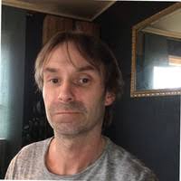 50+ "Ludvigsen" profiles