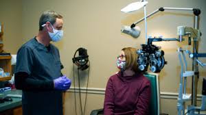 4328 central ave, ste g, hot springs (ar), 71913, united states. Eye Doctors Family Eye Care Simon Eye