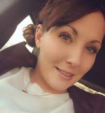 Community Report 2023