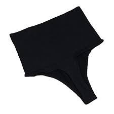 We did not find results for: Ncient Tanga Faja Sin Costura De Control Suave Que Afina Tu Cintura Braguitas Moldeadoras Lenceria Para Cintura Fajas Reductoras Para Mujer Nalgas Push Up Cintura Elastica Alta Braguitas Moldeadoras Lenceria Moldeadora Multiapp Gr