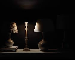 How To Light Your Room With Led Lighting How To Decorate Led room lights offers a comprehensive range of products that cater to the xx market. light your room with led lighting