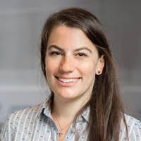 1900+ profilů „Narducci“