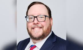 Oliver Ostlander's email & phone