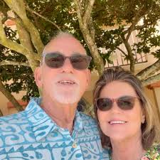 Remembering Mary Alice Stidham Cole, East Stone High Graduate and Powell  Valley Middle Employee