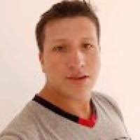 10600+ "Elmer -lf" profiles