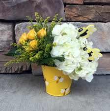 Cactus flower florists is a florist in phoenix az with shops in scottsdale, mesa, glendale, and chandler and carefree. Get Well Flowers From Woodinville Florist Local Woodinville Wa Flori