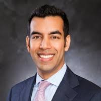 Amit Padhiar, CPA