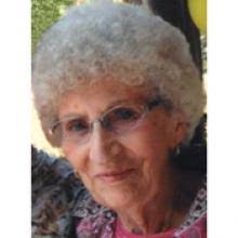 Vivian Coulter's Instagram, Twitter & Facebook