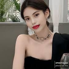 From my family to yours, happy new year mga sangkayko.