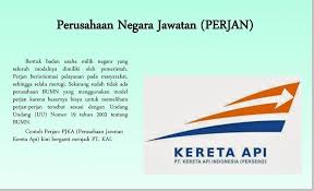 Perjan ini berorientasi pelayanan pada masyarakat , sehingga selalu merugi. Pengertian Badan Usaha Dan Jenis Jenis Bentuk Badan Usaha Pustakapengetahuan Com
