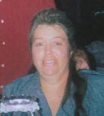 Lori Colleen Simpson